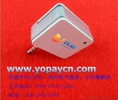 商业专用设备批发 如何寻找可靠厂家货源与供应信息